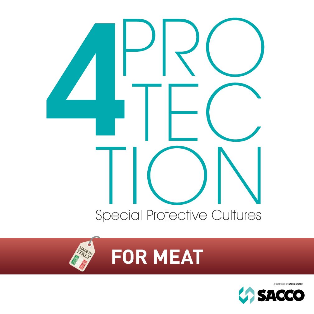 SaccoSystem_4ProtectionMeat_ENG-pdf